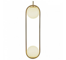 Подвесной светильник Loft it Glob LOFT2601-A