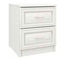 Тумбочка Габриэлла 06.34