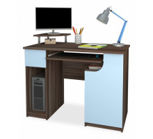 Стол компьютерный Мебелеф-29