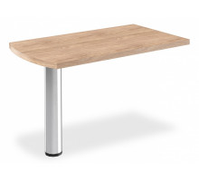 Стол приставной Born B 304.1