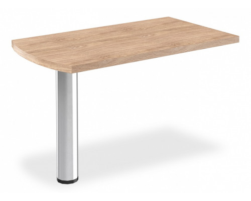 Стол приставной Born B 304.1