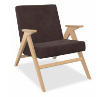 Кресло Вест