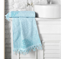 Полотенце для лица (40x60 см) OTTOMAN