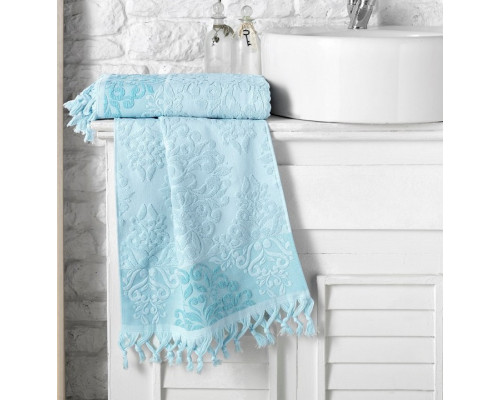 Полотенце для лица (40x60 см) OTTOMAN