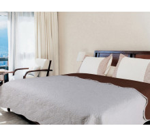 Покрывало евростандарт Alba