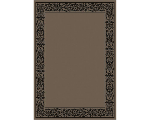 Ковер интерьерный (160x230 см) Nile