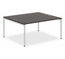 Стол офисный XTEN-S XWST 1614