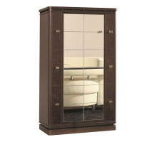 Тумба комбинированная Torino