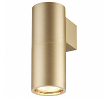 Бра Odeon Light Duetta 3828/1W