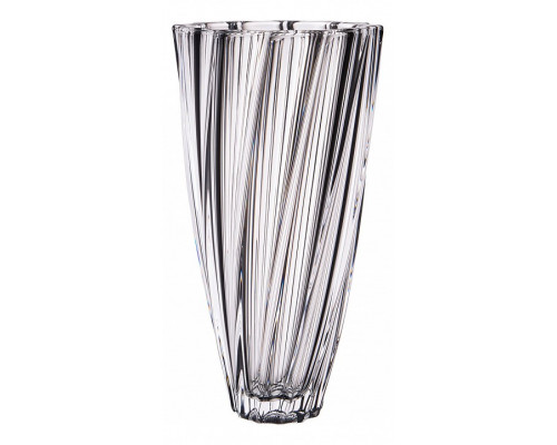 Ваза настольная (30.5 см) Scallop 669-338