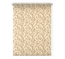 Штора рулонная (80x175 см) Ампель