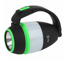 Фонарь ручной Эра PB-705 PB-705