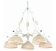 Подвесная люстра Citilux Трензадо 