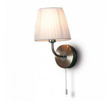 Бра Citilux Гофре 