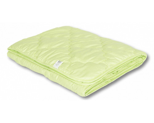 Одеяло евростандарт АльВиТек ОМК-О