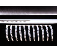 Лента светодиодная [5 м] Deko-Light  840124