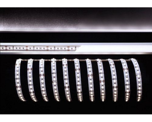 Лента светодиодная [5 м] Deko-Light  840124