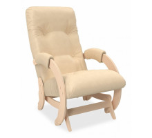Кресло-качалка Модель 68