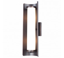 Накладной светильник Favourite Trolls 1505-2W