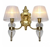 Бра Omnilux Balestrate OML-56801-02