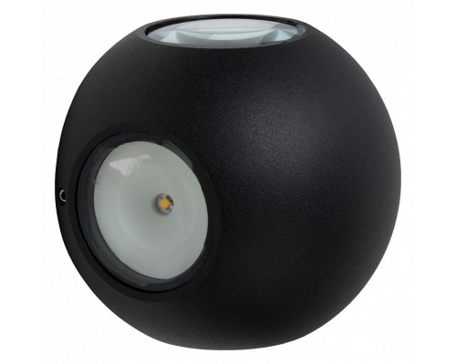 Накладной светильник Lucide Yupla 27880/08/30