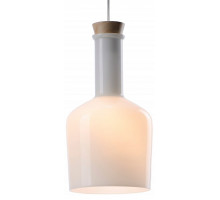 Подвесной светильник Lussole Plainview 