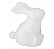 Статуэтка (9x6x9.5 см)  156-986