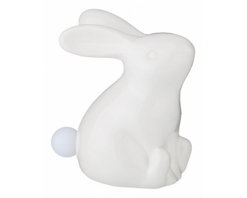 Статуэтка (9x6x9.5 см)  156-986