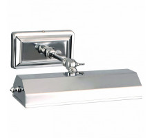 Подсветка для картин Arte Lamp Picture lights vintage A9126AP-1CC