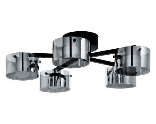 Потолочная люстра Eglo Copillos 39874