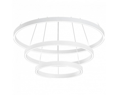 Подвесной светильник Maytoni Rim MOD058PL-L100W4K