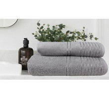 Полотенце для лица (50x90 см) AST Flesh