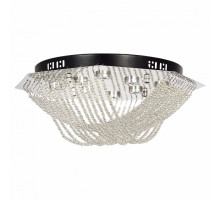 Накладной светильник Arti Lampadari Dante Dante L 1.2.45.501 N