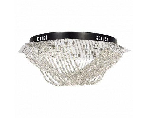 Накладной светильник Arti Lampadari Dante Dante L 1.2.45.501 N