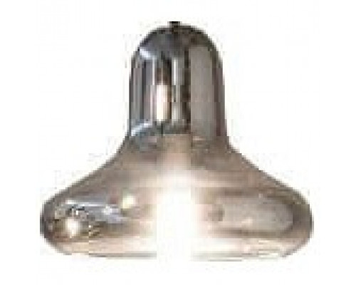 Подвесной светильник Ideal Lux Lido LIDO-1 SP1