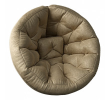 Кресло-мешок Футон XL