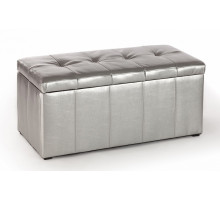 Банкетка-сундук Парма-3