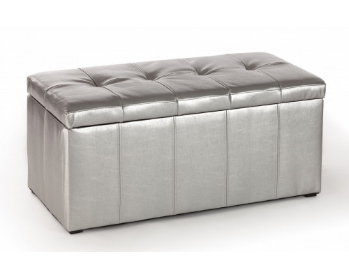 Банкетка-сундук Парма-3