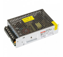 Блок питания Arlight  HTS-100M-12 (12V, 8.3A, 100W)