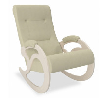 Кресло-качалка Модель 5
