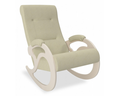 Кресло-качалка Модель 5