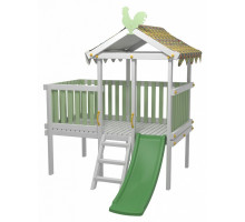 Комплекс игровой ДК6Б