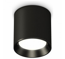 Накладной светильник Ambrella Techno Spot 171 XS6302002