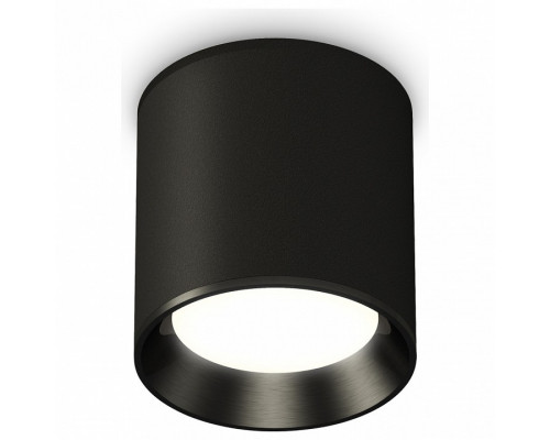 Накладной светильник Ambrella Techno Spot 171 XS6302002