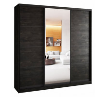 Шкаф-купе А0471494697 2400x580