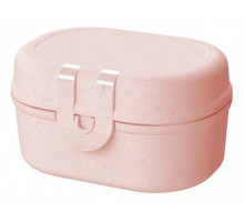 Ланчбокс (9.7x7x5.2 см) Pascal Mini 3144669