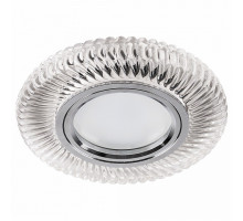 Встраиваемый светильник Feron  32667