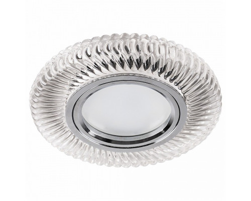 Встраиваемый светильник Feron  32667