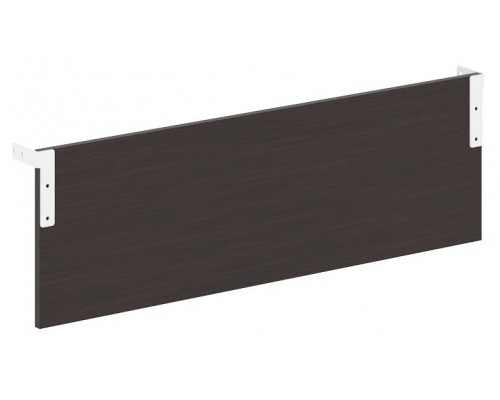 Панель для стола Xten-S XDST 127