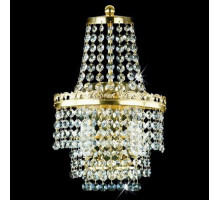 Накладной светильник Preciosa Brilliant 25330500207000000